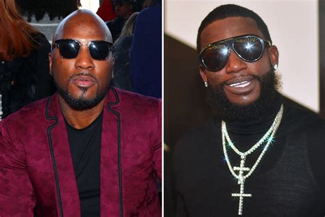 gucci vs jeezy beef|gucci mane jeezy beef ended.